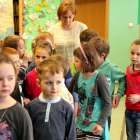 zdjęcie nr 9