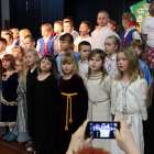 zdjęcie nr 21