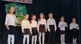 Fotka nr 0 z 21