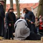 zdjęcie nr 39