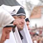 zdjęcie nr 44
