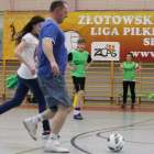 zdjęcie nr 35