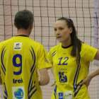 zdjęcie nr 19