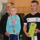 zdjęcie nr 20