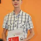 zdjęcie nr 42