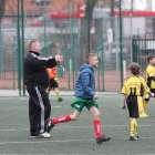 zdjęcie nr 39