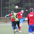 zdjęcie nr 14