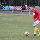 Fotka nr 3 z 27