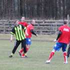 zdjęcie nr 9