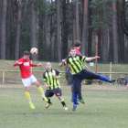 zdjęcie nr 18