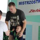 zdjęcie nr 33