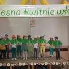 zdjęcie nr 23