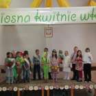 zdjęcie nr 21