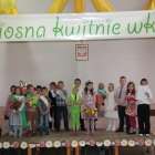 zdjęcie nr 22