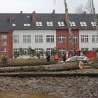 Fotka nr 5 z 13