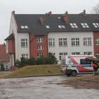 Fotka nr 3 z 13