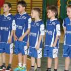 zdjęcie nr 19