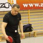 Fotka nr 3 z 32