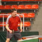 zdjęcie nr 11