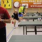 zdjęcie nr 22