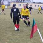 zdjęcie nr 30