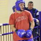 zdjęcie nr 12