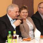 zdjęcie nr 12