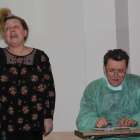 zdjęcie nr 17