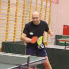 zdjęcie nr 10