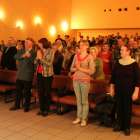 zdjęcie nr 49
