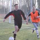 zdjęcie nr 19