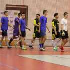 zdjęcie nr 19