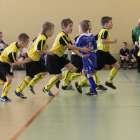 zdjęcie nr 17