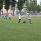 zdjęcie nr 34