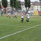 zdjęcie nr 36