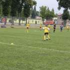 zdjęcie nr 24