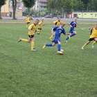 zdjęcie nr 19