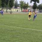 zdjęcie nr 28