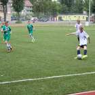 zdjęcie nr 35