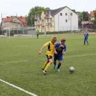 zdjęcie nr 23