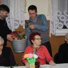 zdjęcie nr 9