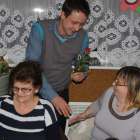 zdjęcie nr 10
