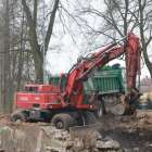 zdjęcie nr 27