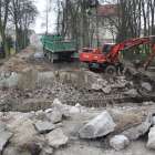 zdjęcie nr 23