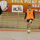 Fotka nr 0 z 25