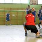 Fotka nr 2 z 19