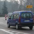 zdjęcie nr 9