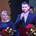 zdjęcie nr 28