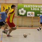 zdjęcie nr 12