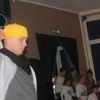 zdjęcie nr 24